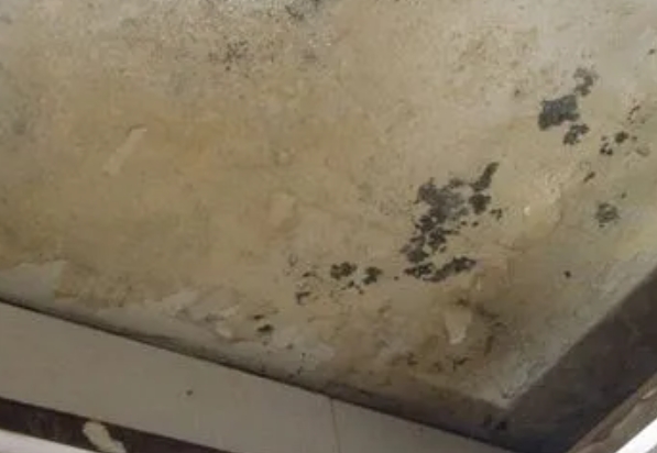 霍州阳台漏水维修公司分享下霍州卫生间渗水维修需要注意哪些问题。