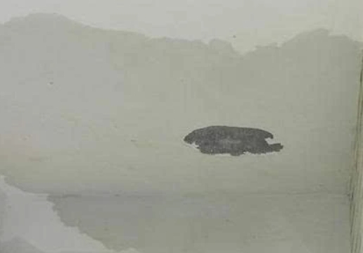 霍州卫生间漏水维修公司专业解读霍州卫生间防水的施工技术。